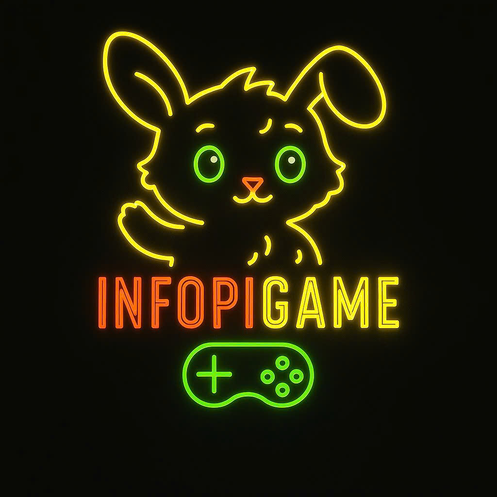 Rabbit Icon